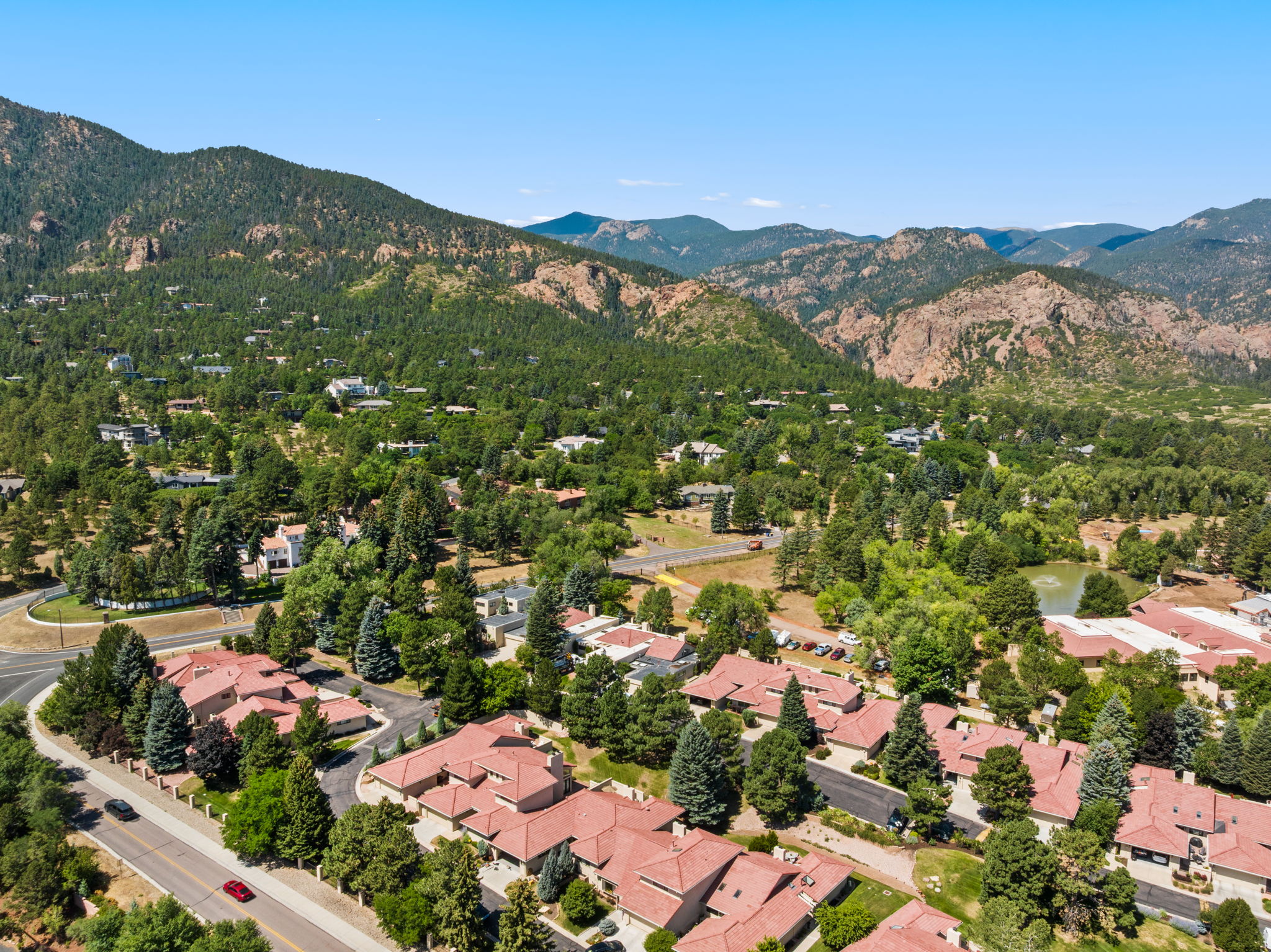 Aerial