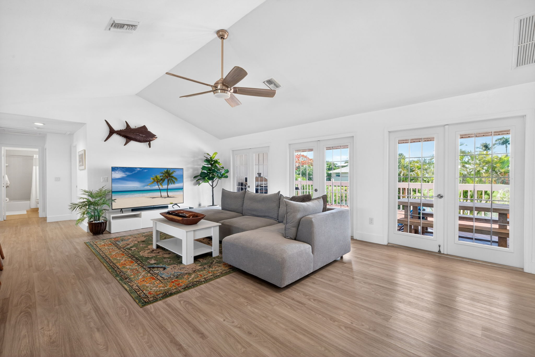 Living Room 1 of 4