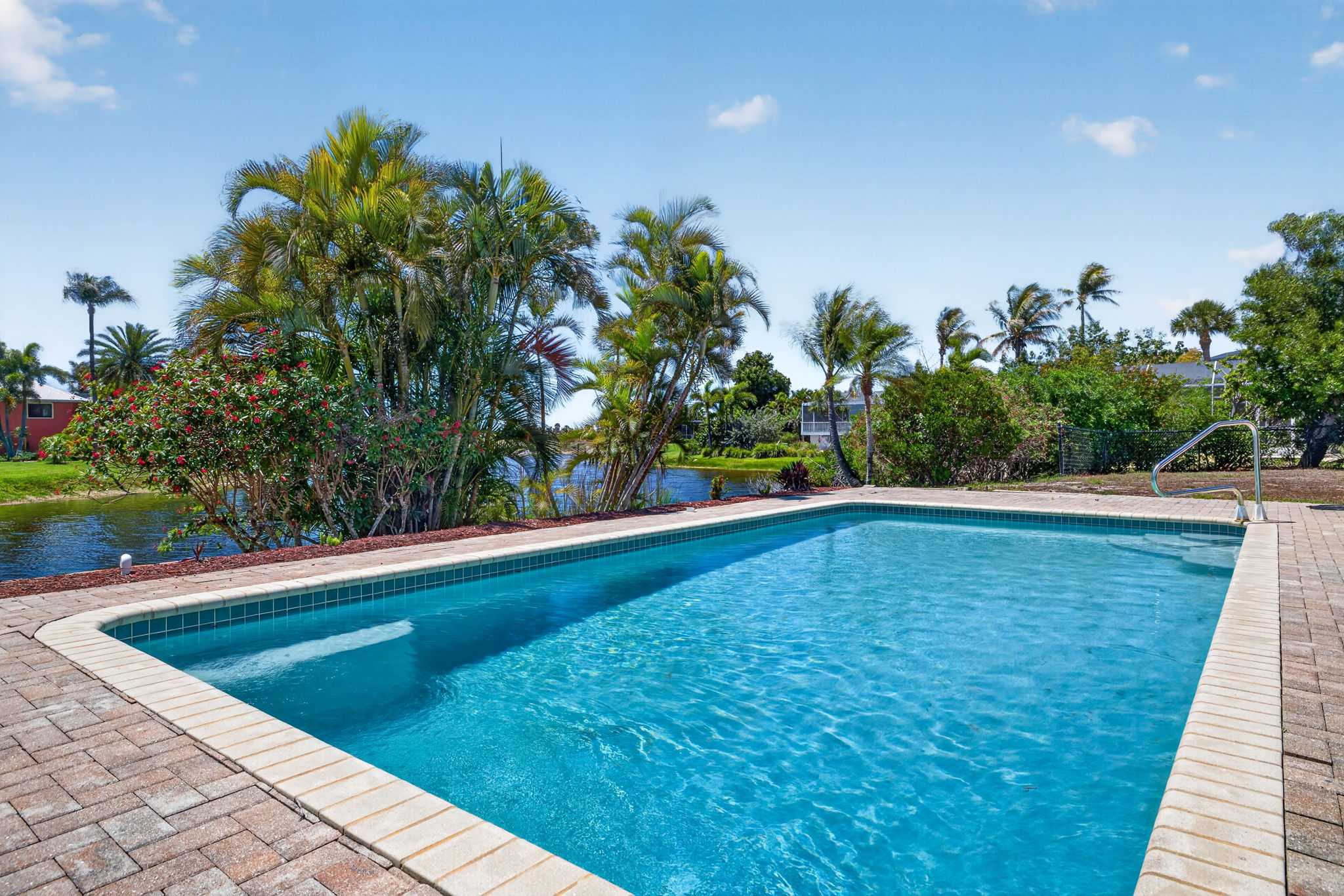 Pool 3 of 3