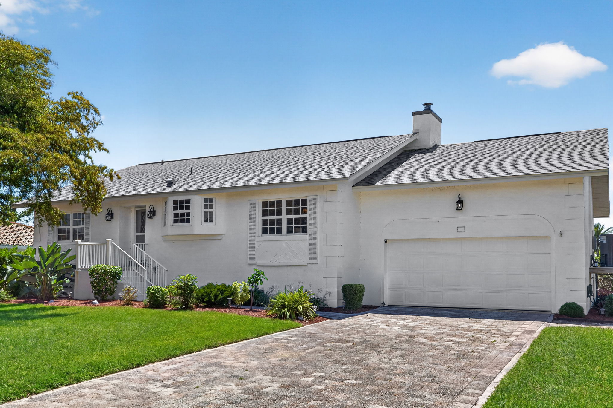 Front Exterior 2 of 3 –r