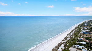 Aerial Bay View 1
