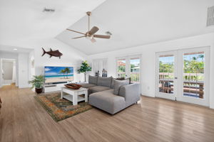 Living Room 1 of 4