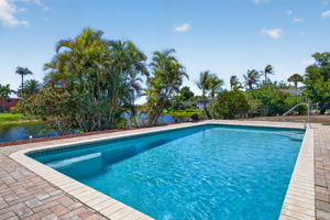 Pool 3 of 3