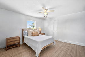 Guest Bedroom 2 –r