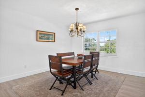 Dining Room 1 of 2 -r
