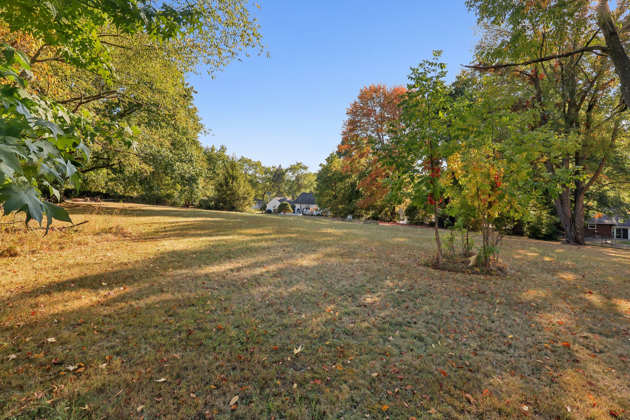 E State St-S1909-047.jpg