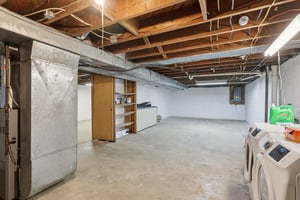 E State St-S1909-041.jpg