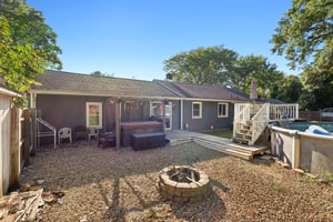 E State St-S1909-042.jpg