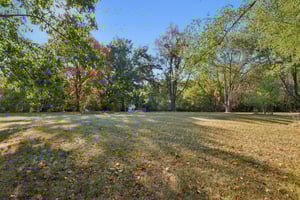 E State St-S1909-049.jpg