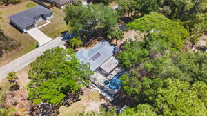 Drone Photo