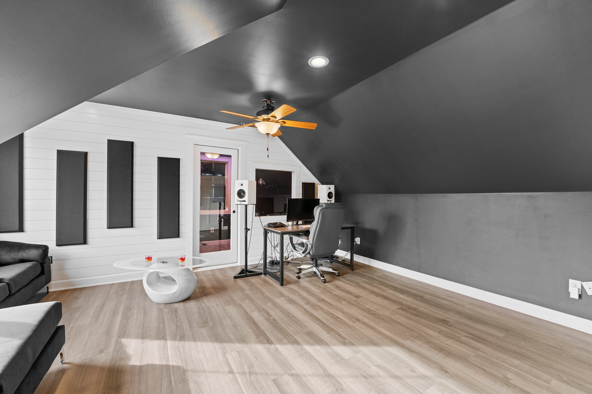 Plano Rd, Bowling Green, KY, USA Photo 30