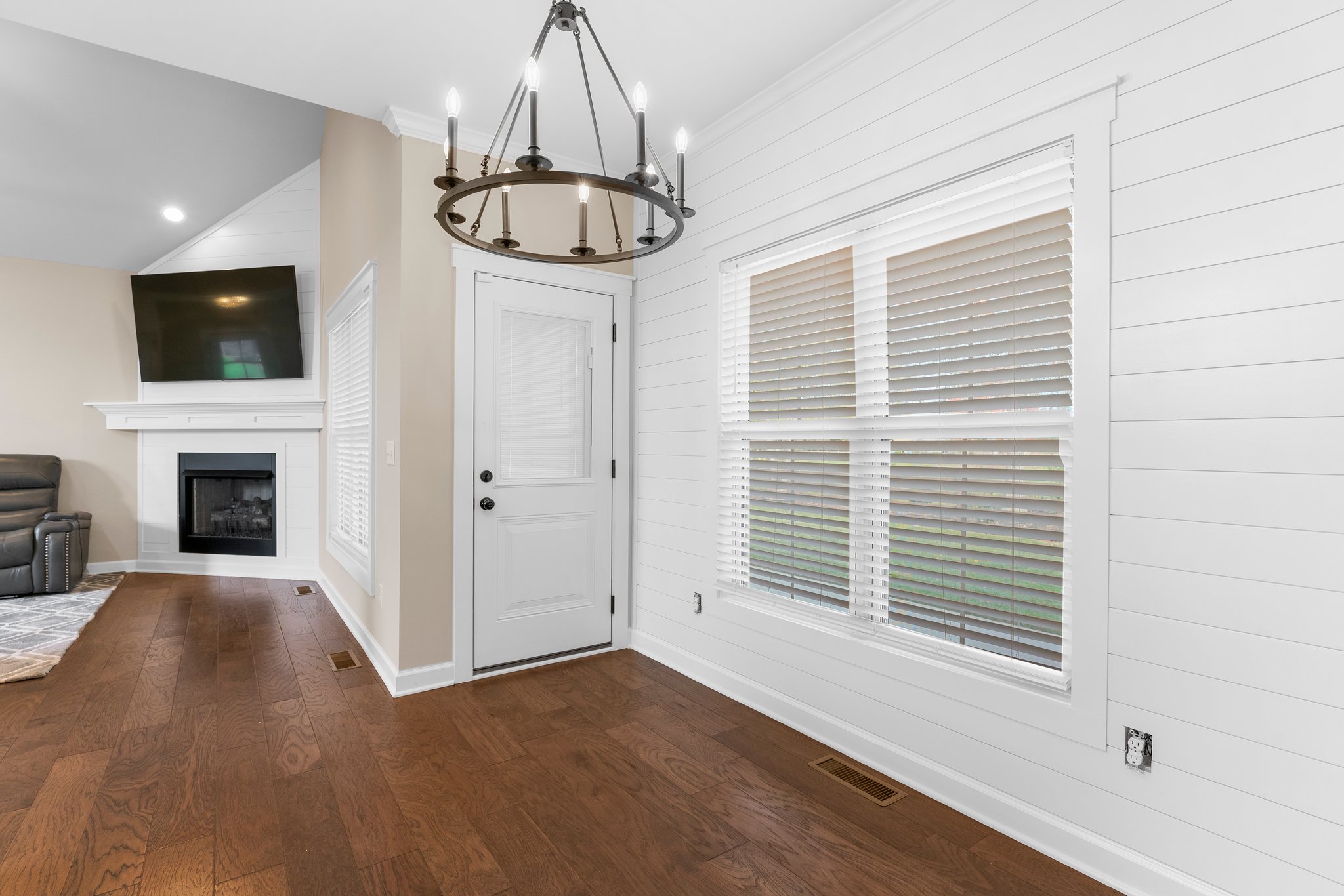 Plano Rd, Bowling Green, KY, USA Photo 33