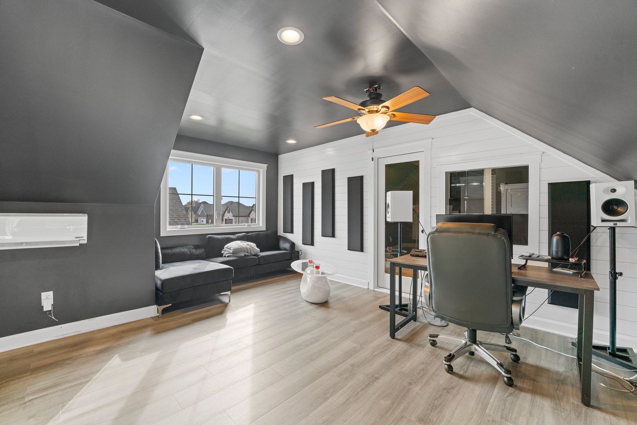 Plano Rd, Bowling Green, KY, USA Photo 31