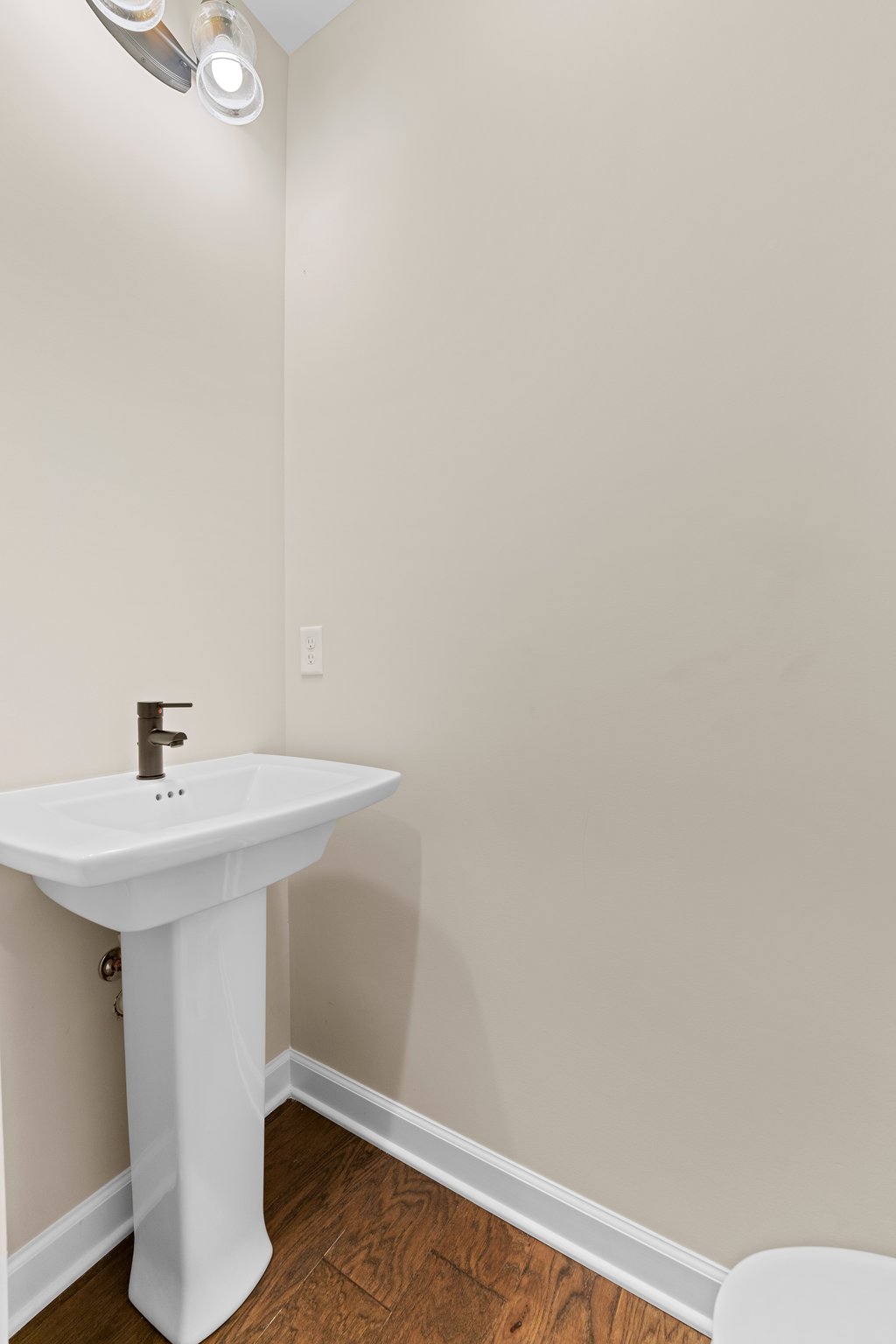 Plano Rd, Bowling Green, KY, USA Photo 29