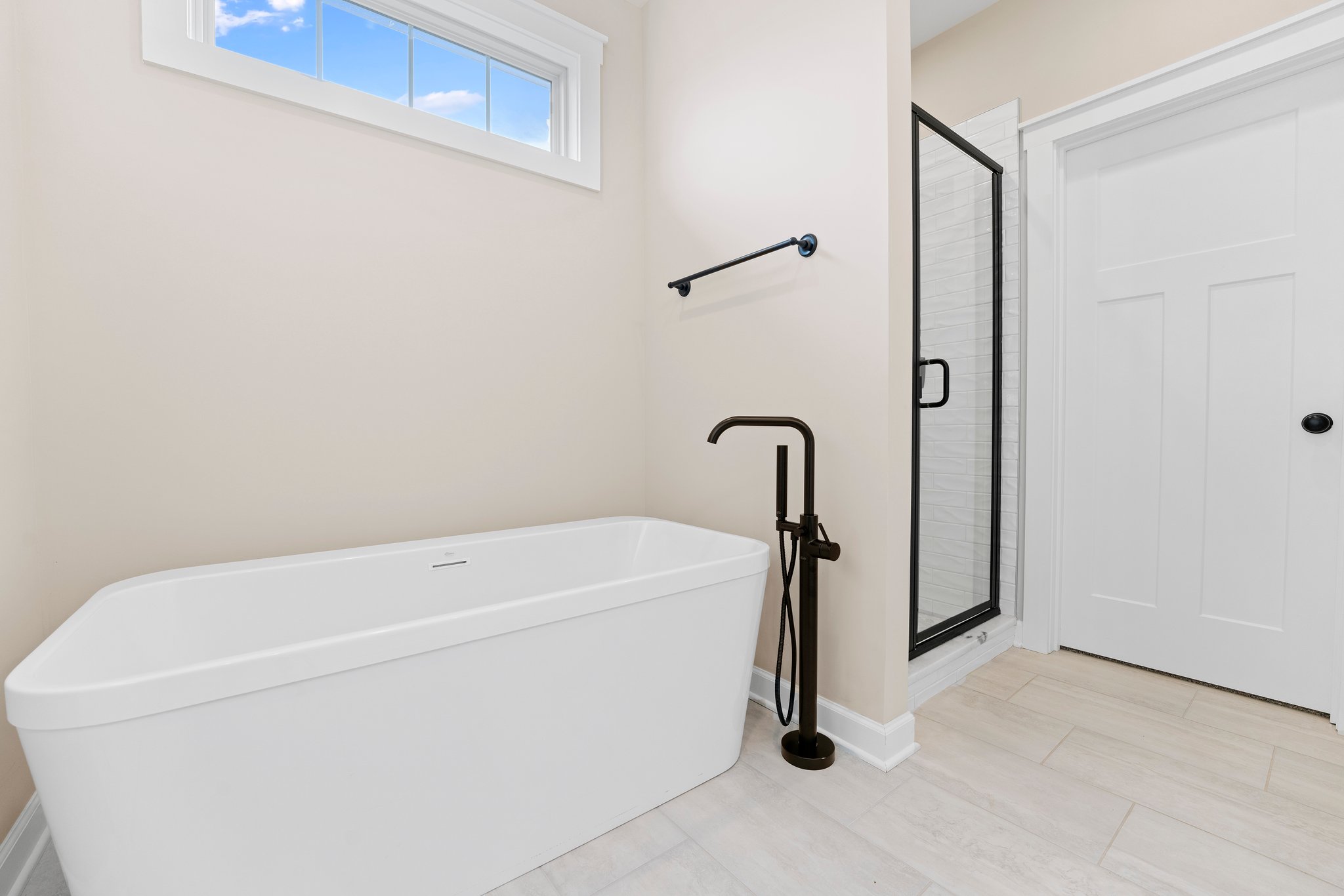 Plano Rd, Bowling Green, KY, USA Photo 26