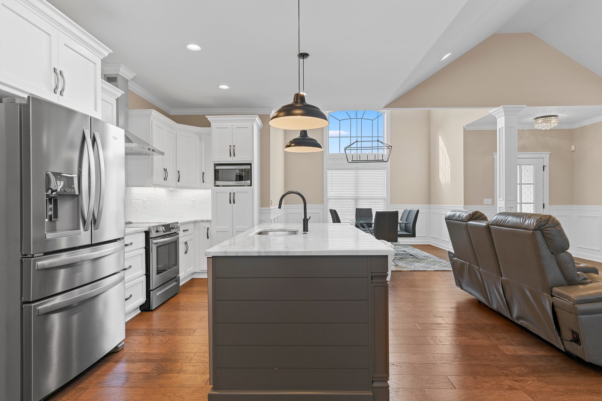 Plano Rd, Bowling Green, KY, USA Photo 10