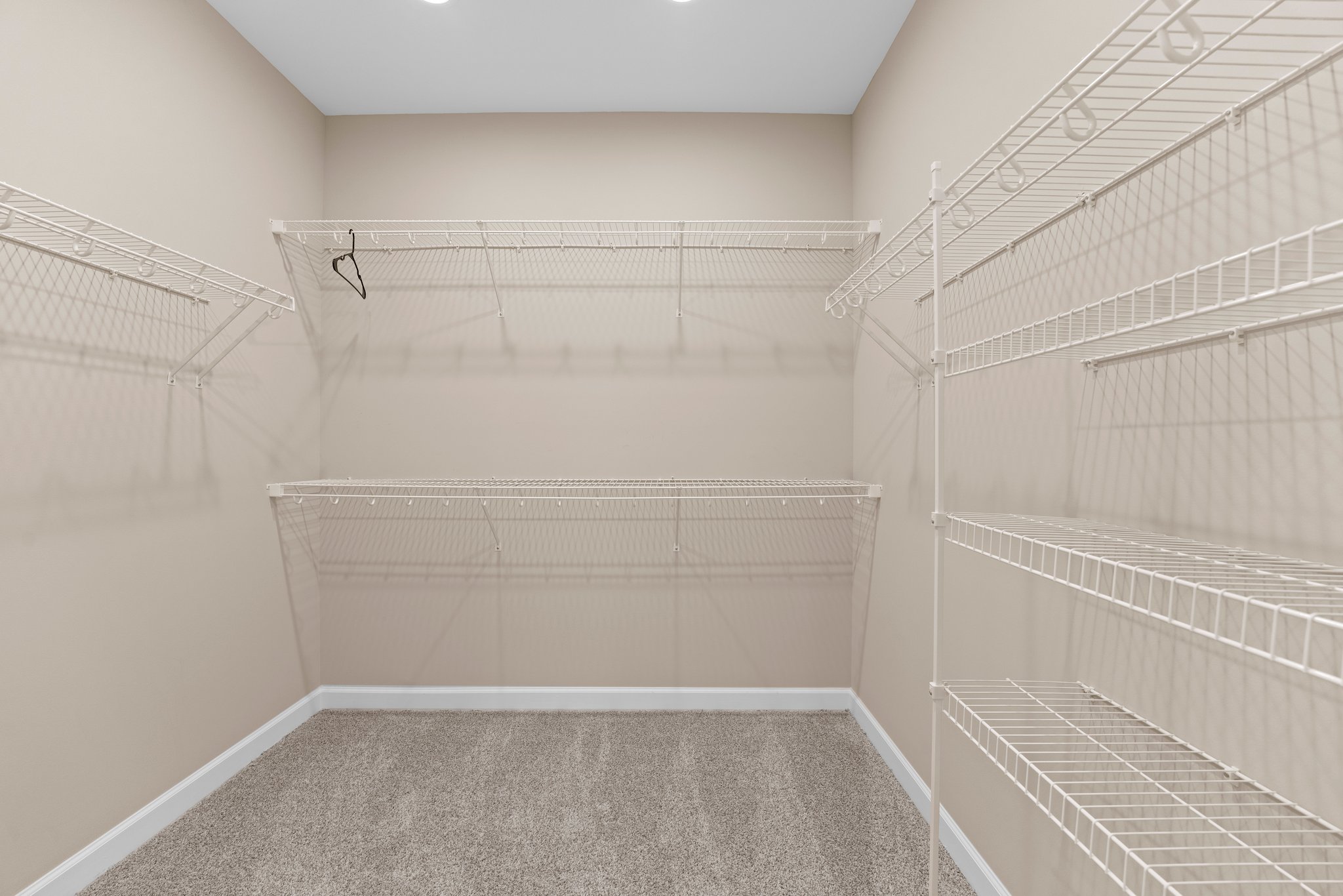 Plano Rd, Bowling Green, KY, USA Photo 28