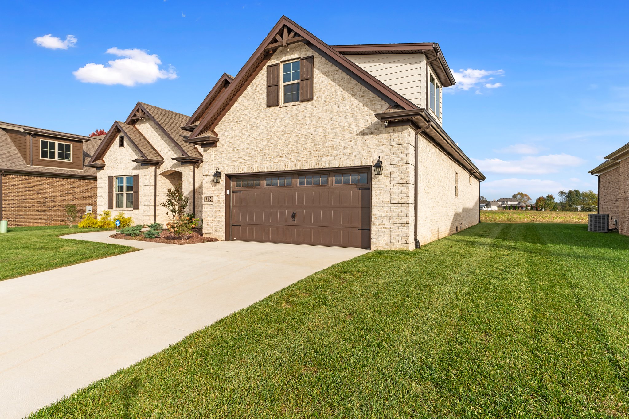 Plano Rd, Bowling Green, KY, USA Photo 36