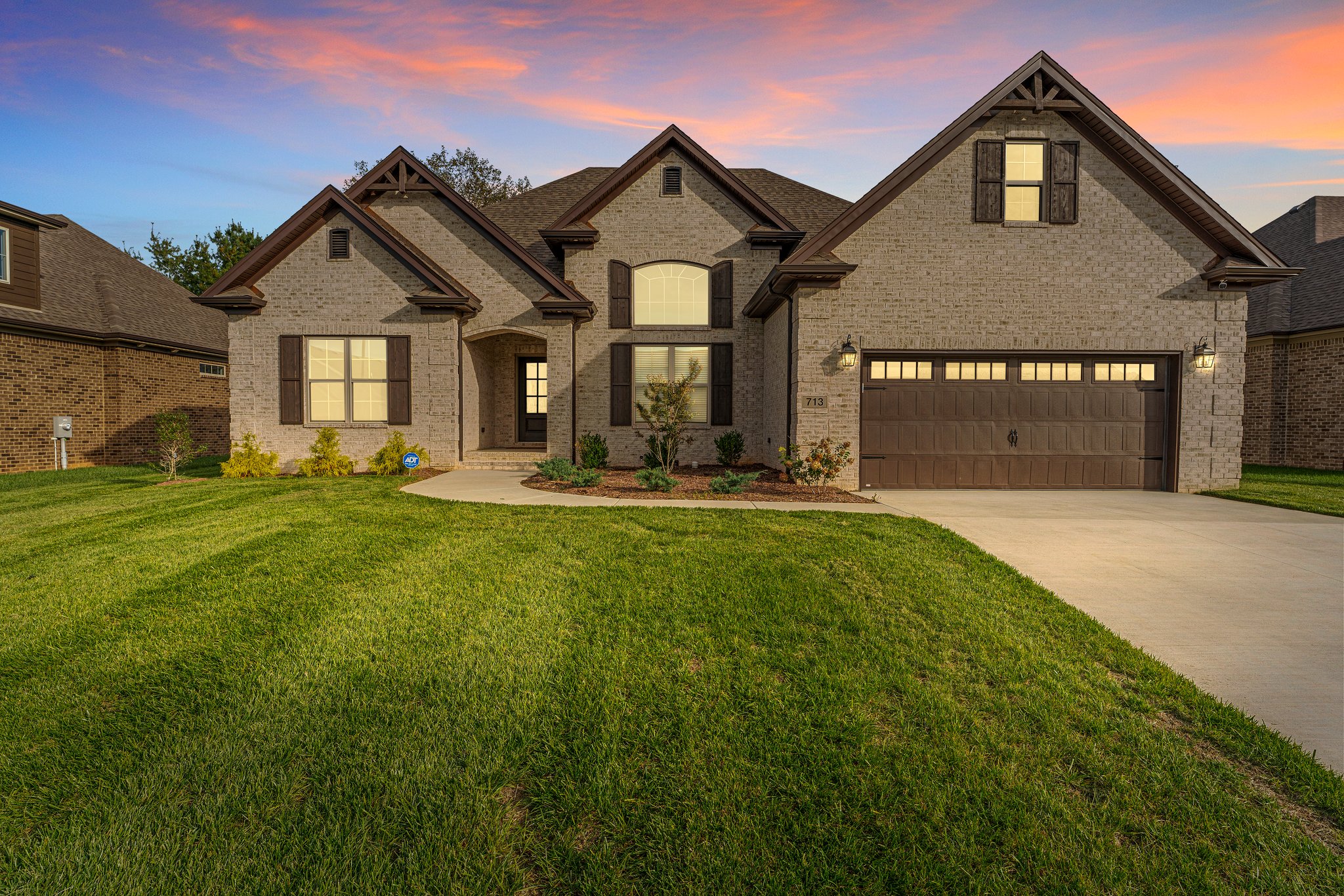 Plano Rd, Bowling Green, KY, USA