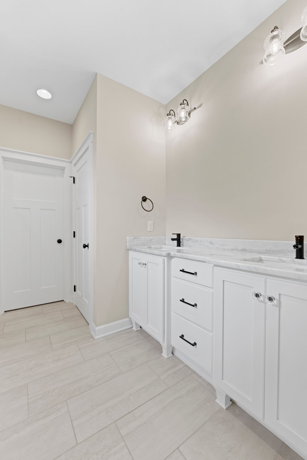 Plano Rd, Bowling Green, KY, USA Photo 25