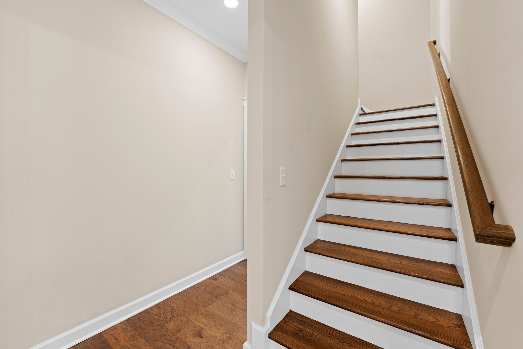 Plano Rd, Bowling Green, KY, USA Photo 22