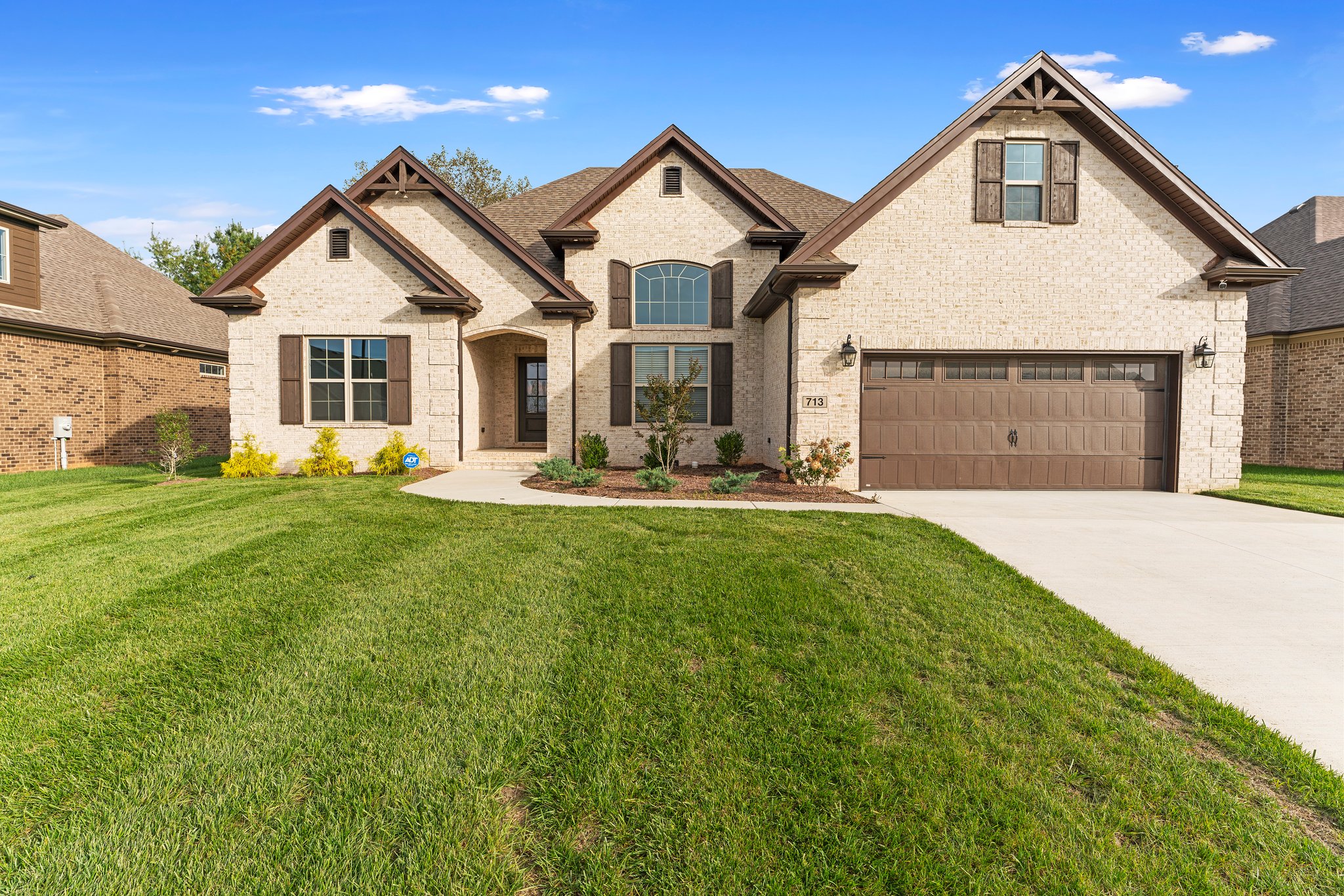 Plano Rd, Bowling Green, KY, USA Photo 35