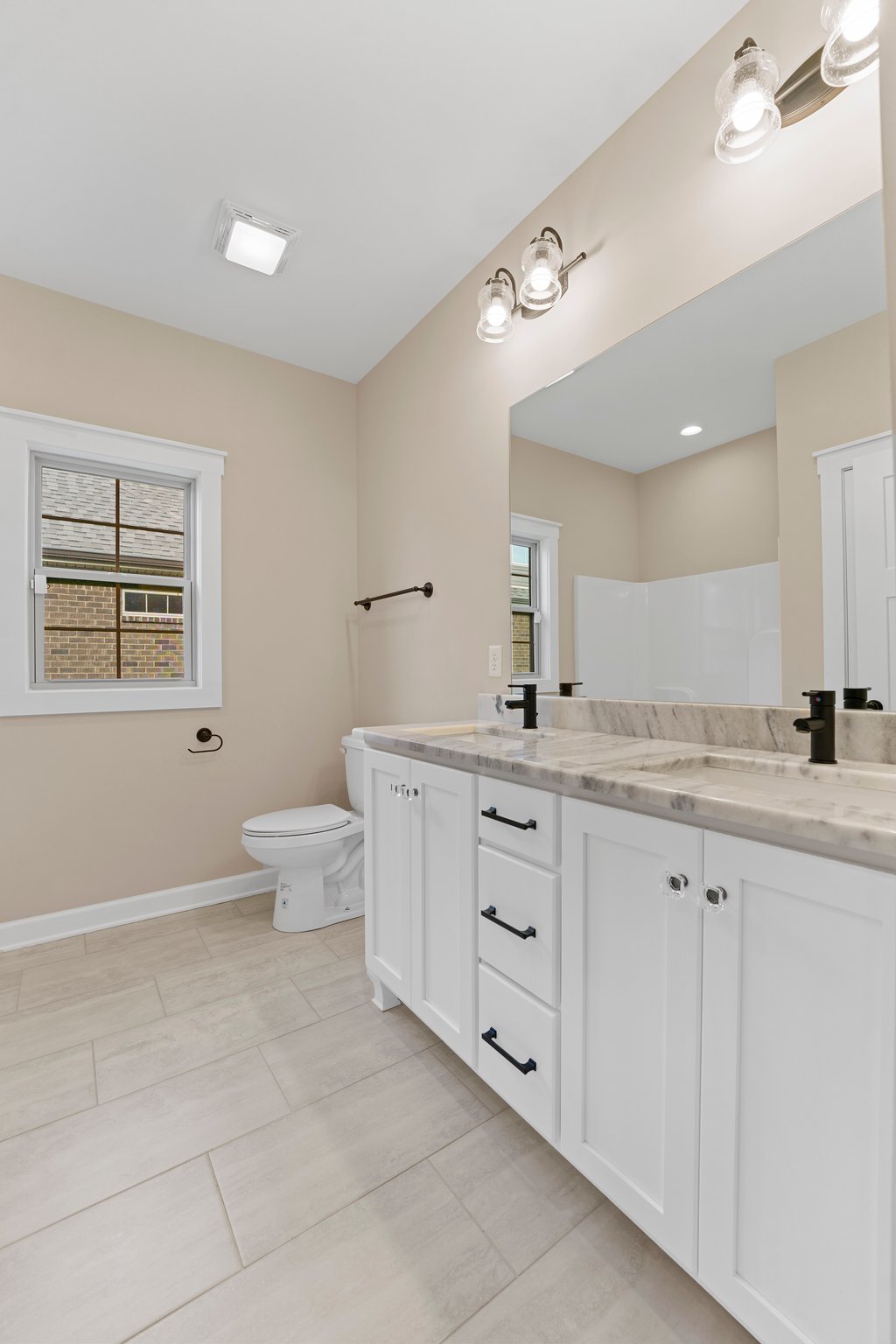 Plano Rd, Bowling Green, KY, USA Photo 19