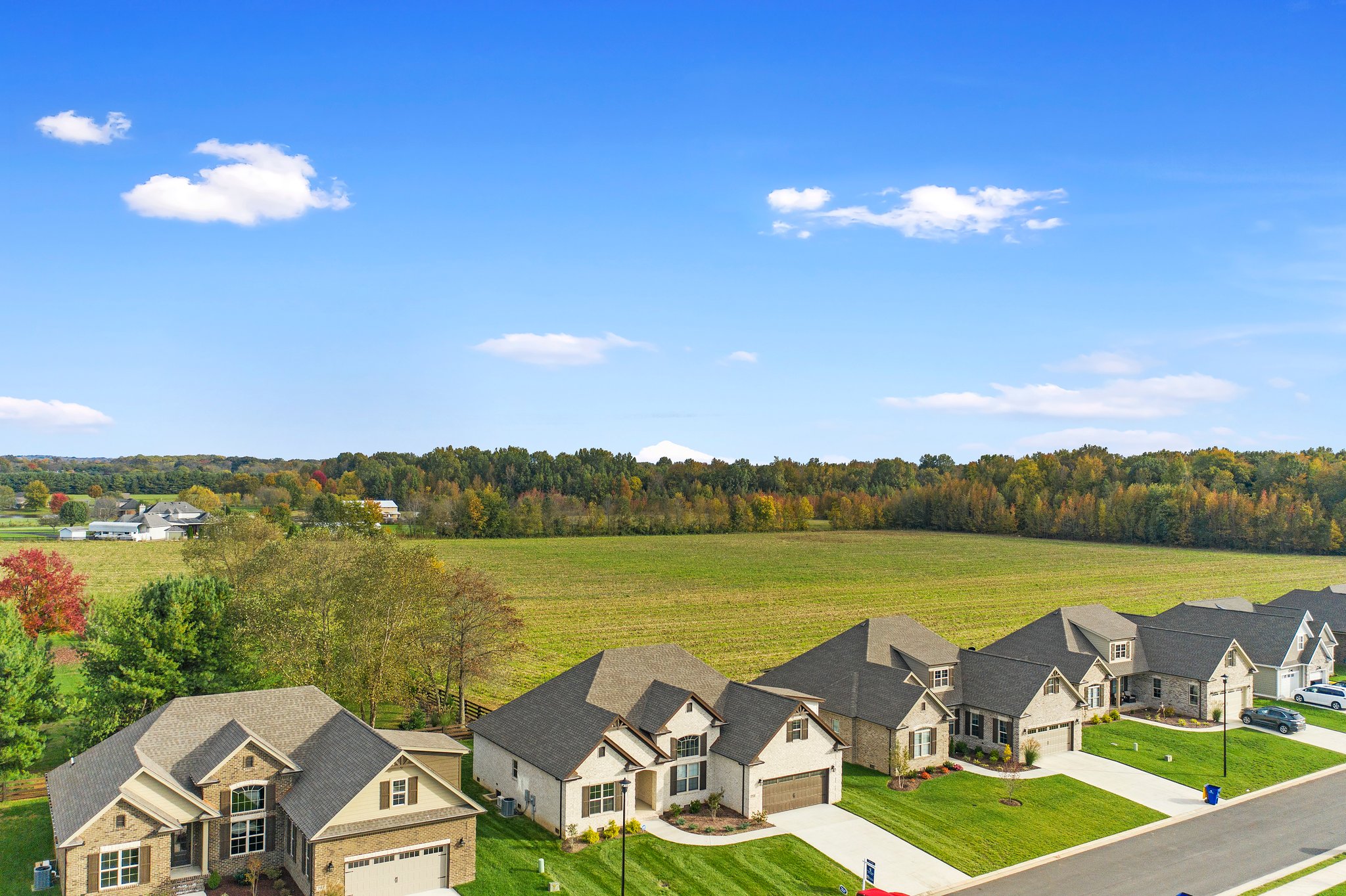 Plano Rd, Bowling Green, KY, USA Photo 3