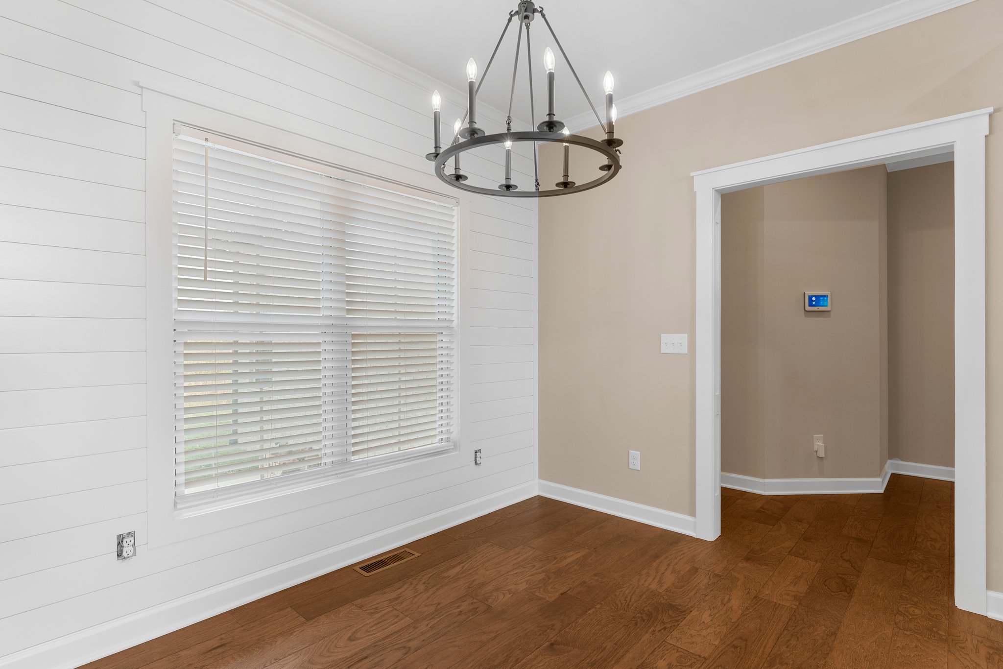 Plano Rd, Bowling Green, KY, USA Photo 9