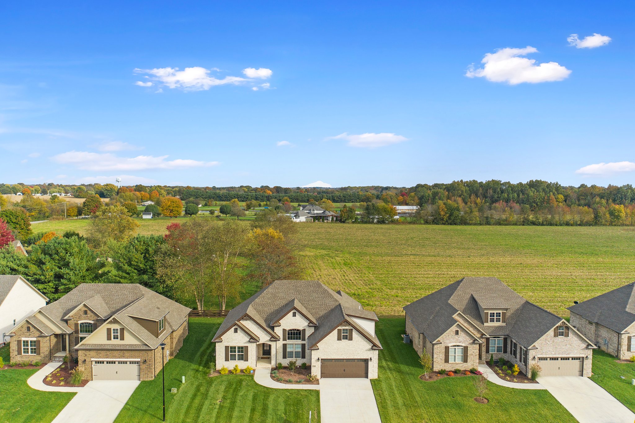 Plano Rd, Bowling Green, KY, USA Photo 2