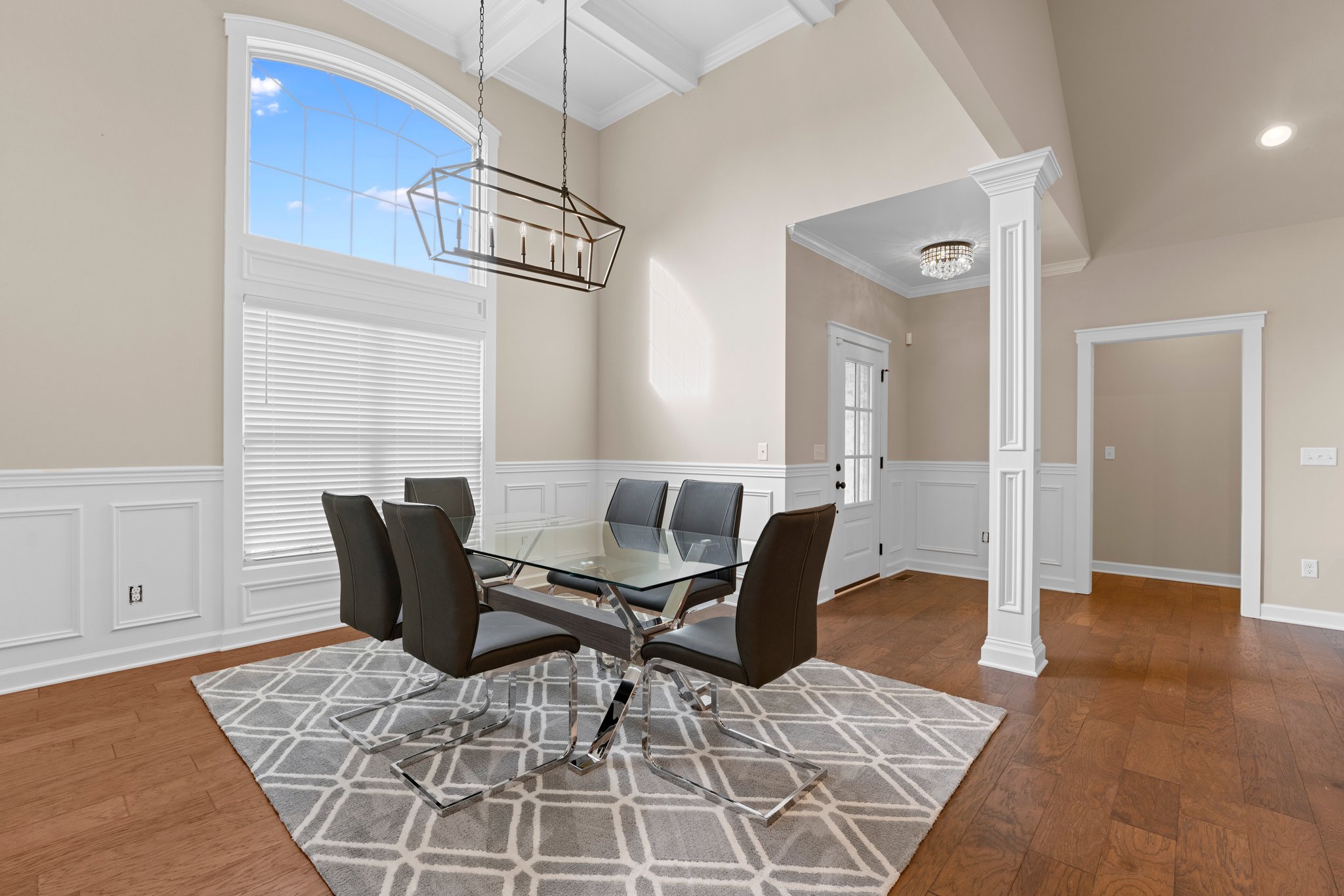 Plano Rd, Bowling Green, KY, USA Photo 11