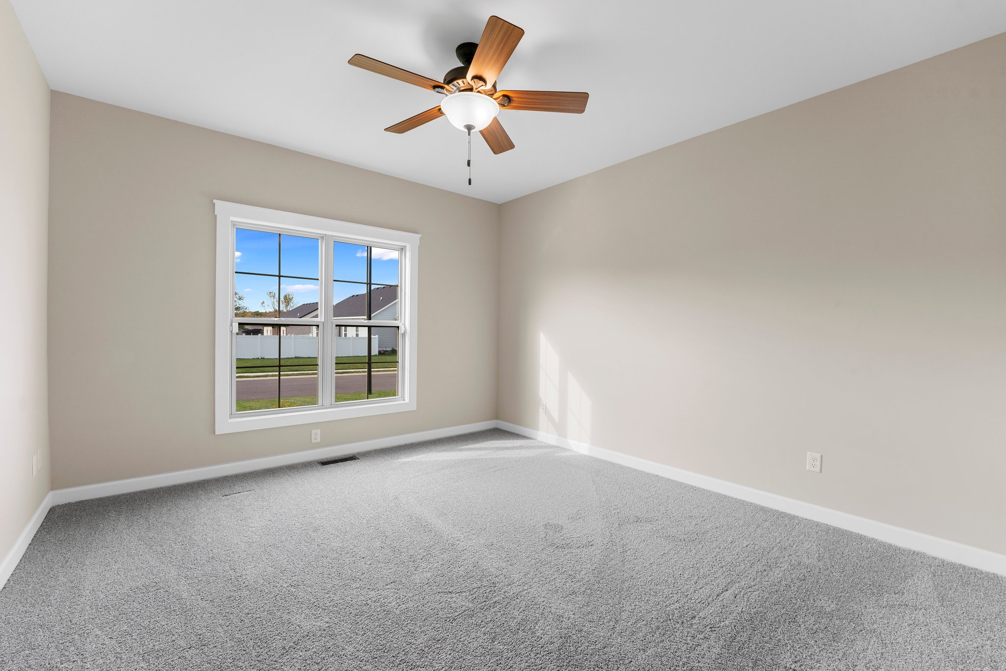 Plano Rd, Bowling Green, KY, USA Photo 21