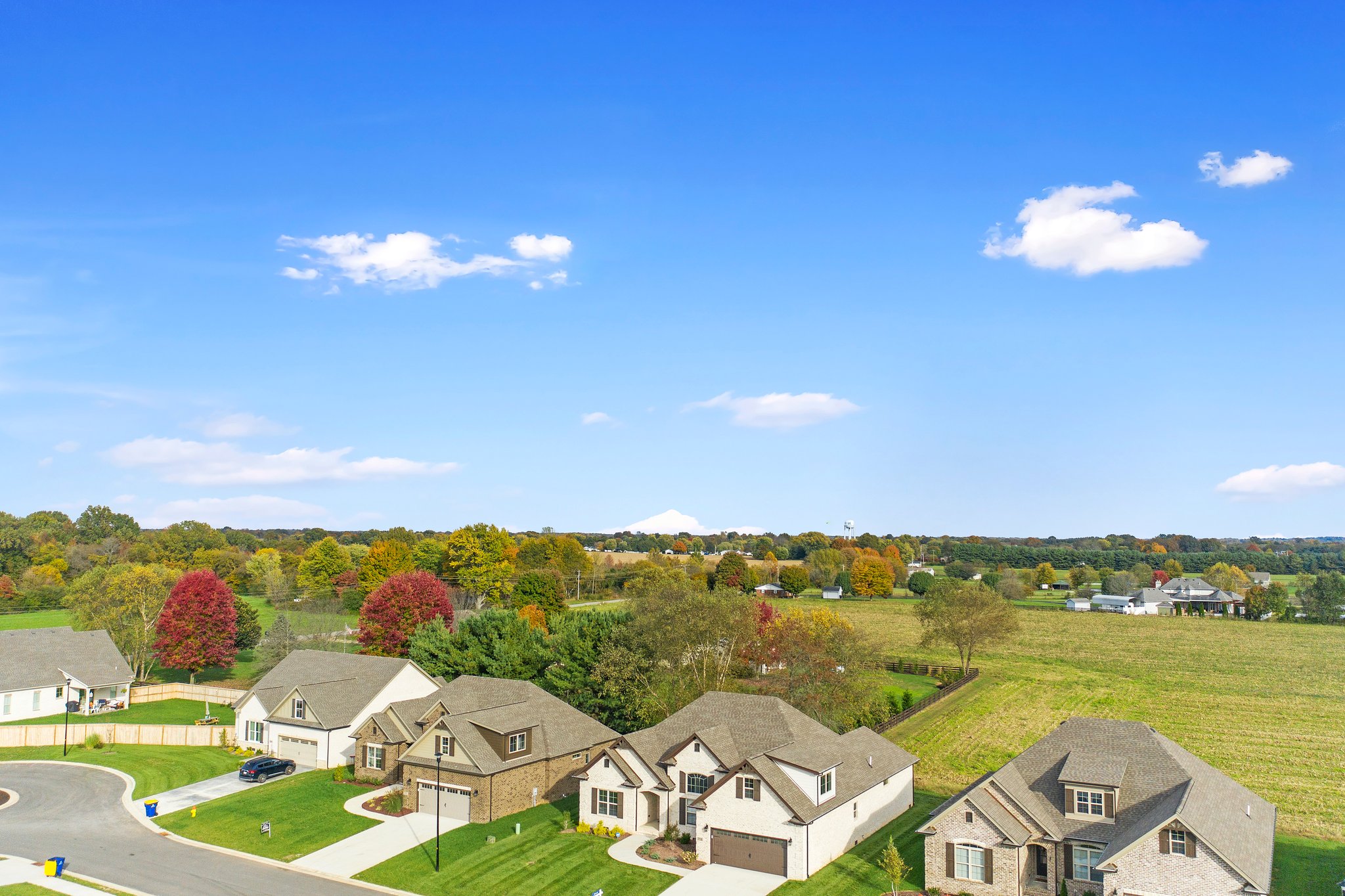 Plano Rd, Bowling Green, KY, USA Photo 4