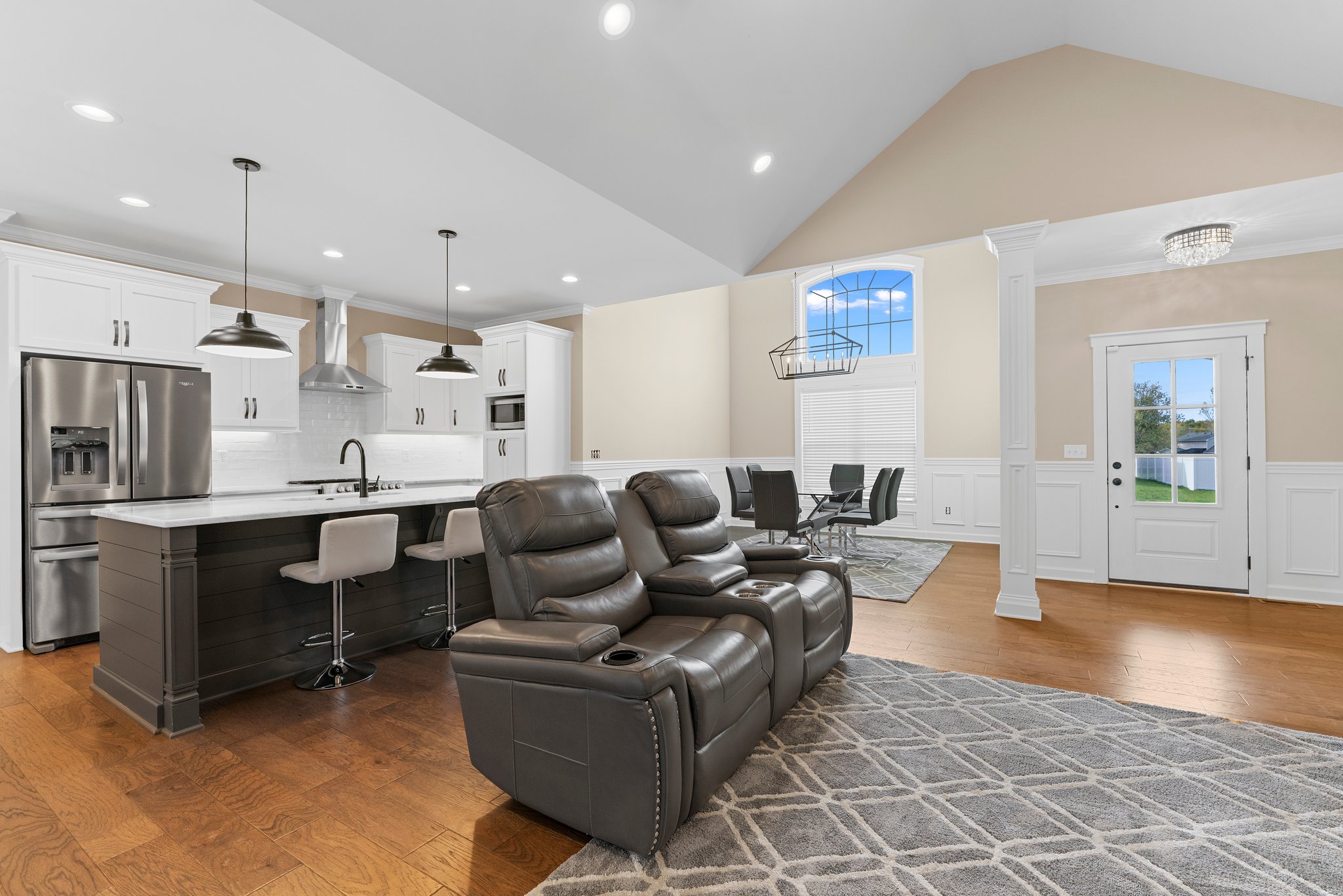 Plano Rd, Bowling Green, KY, USA Photo 15