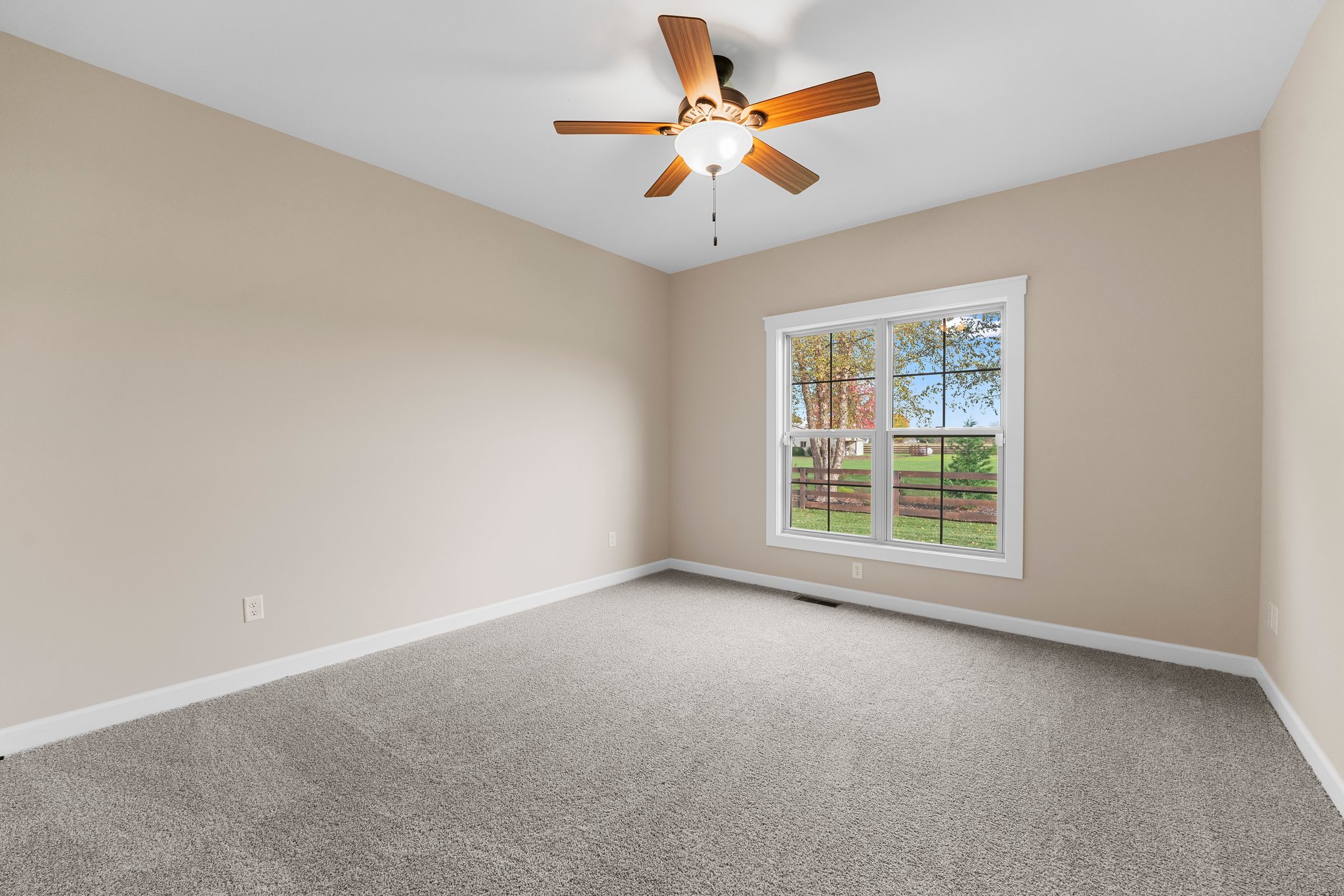 Plano Rd, Bowling Green, KY, USA Photo 18