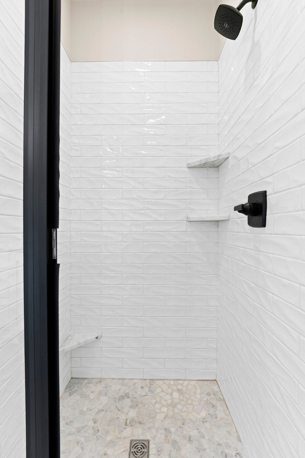 Plano Rd, Bowling Green, KY, USA Photo 27