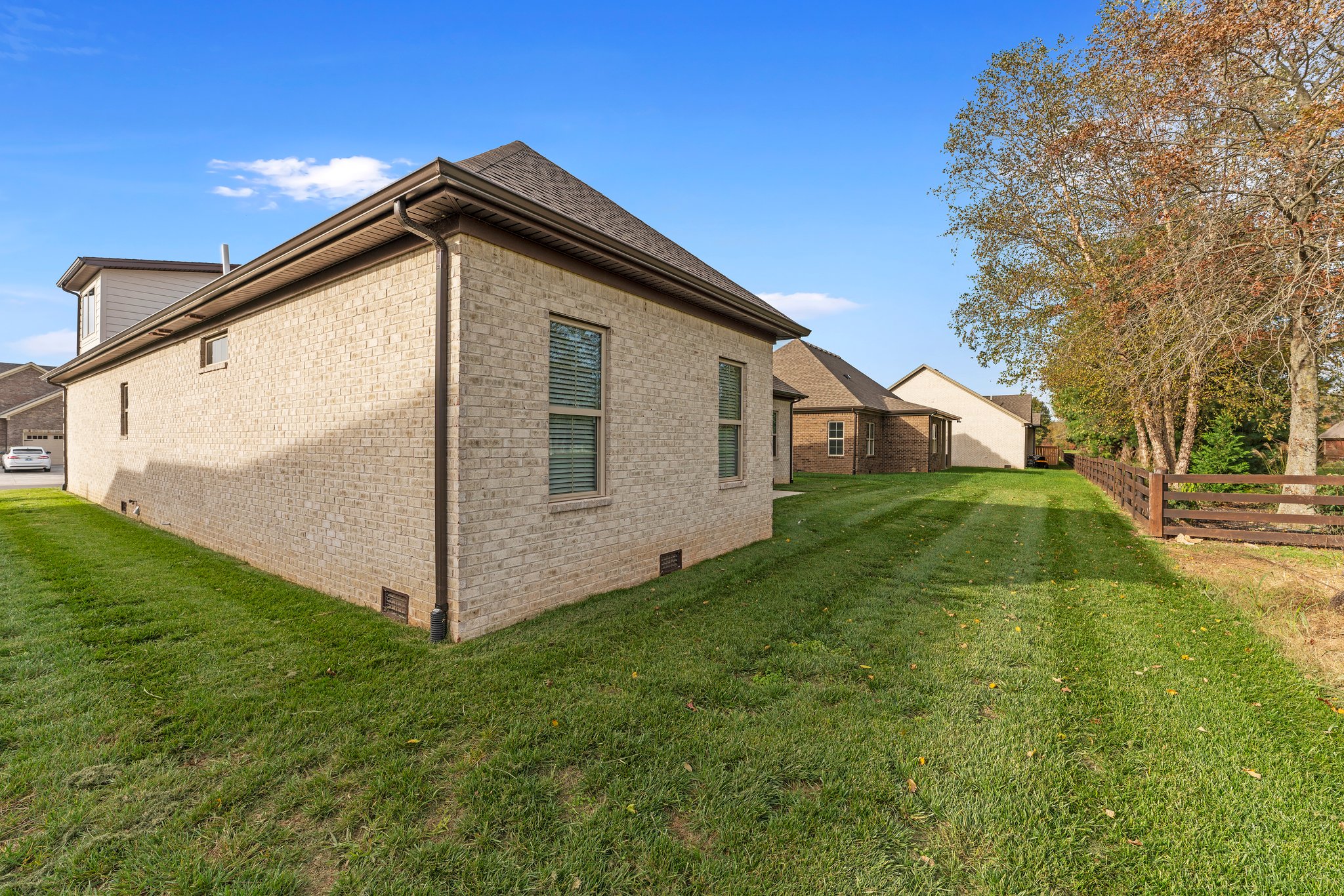 Plano Rd, Bowling Green, KY, USA Photo 37