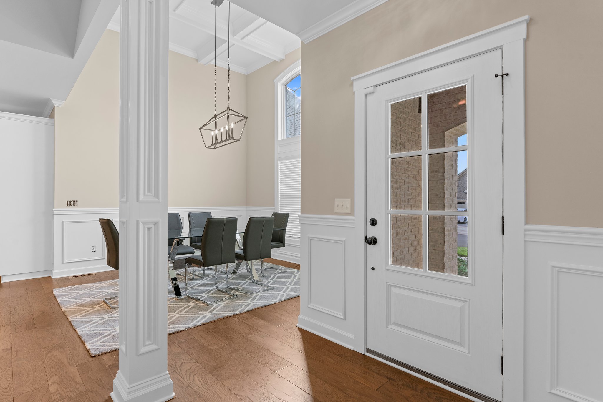 Plano Rd, Bowling Green, KY, USA Photo 17