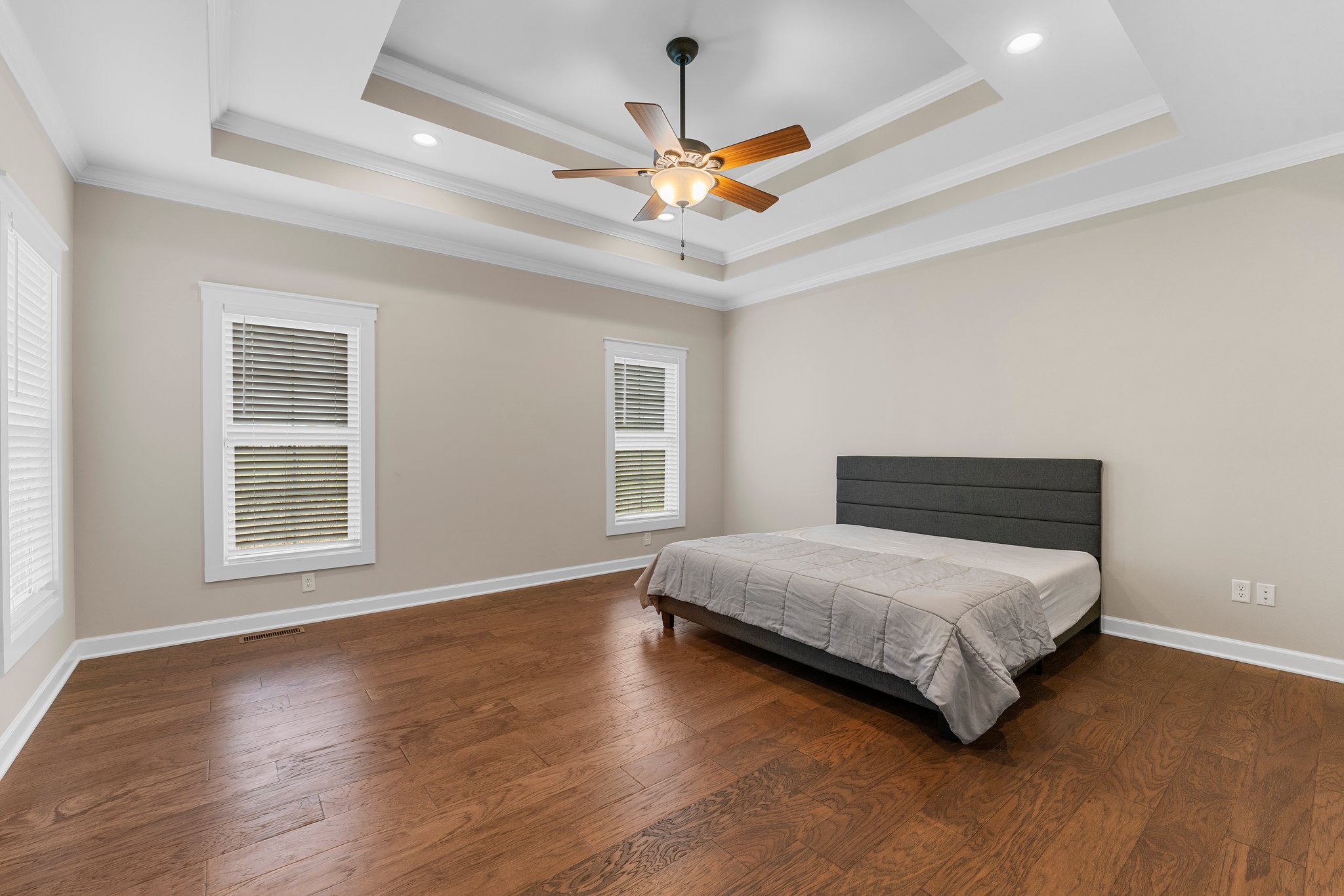 Plano Rd, Bowling Green, KY, USA Photo 23