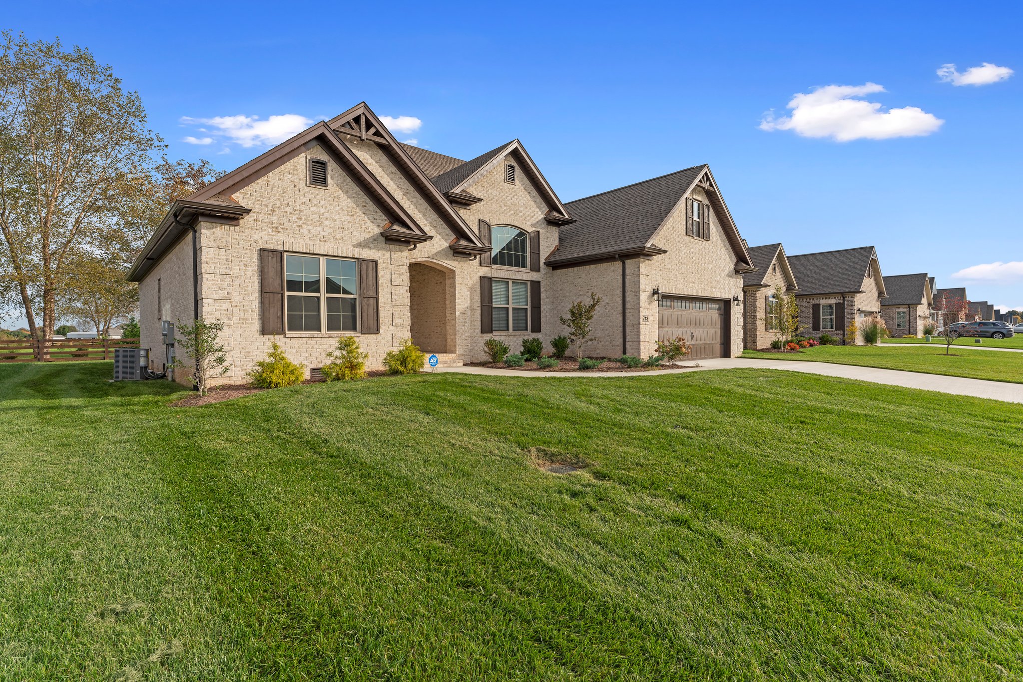 Plano Rd, Bowling Green, KY, USA Photo 34