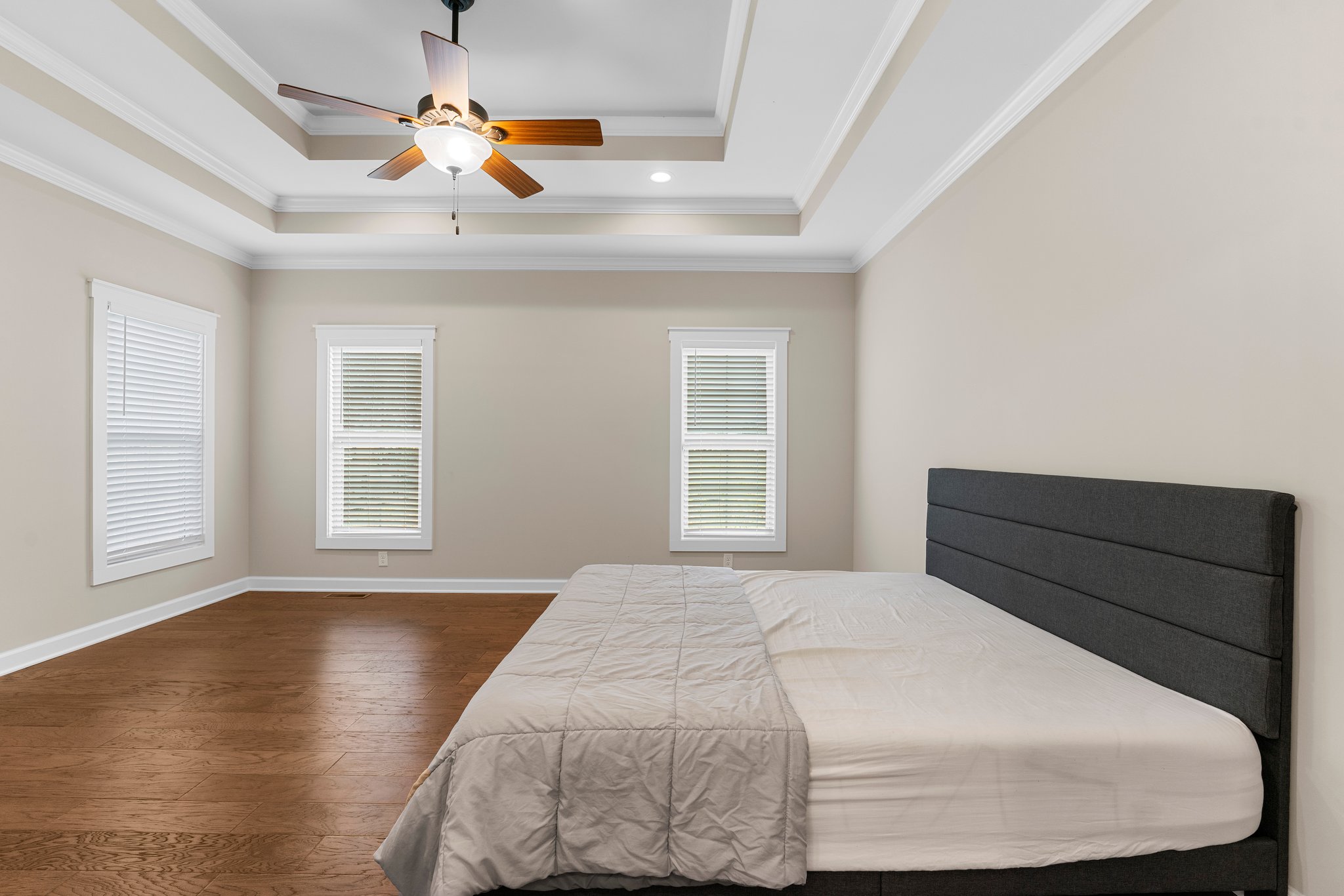 Plano Rd, Bowling Green, KY, USA Photo 24