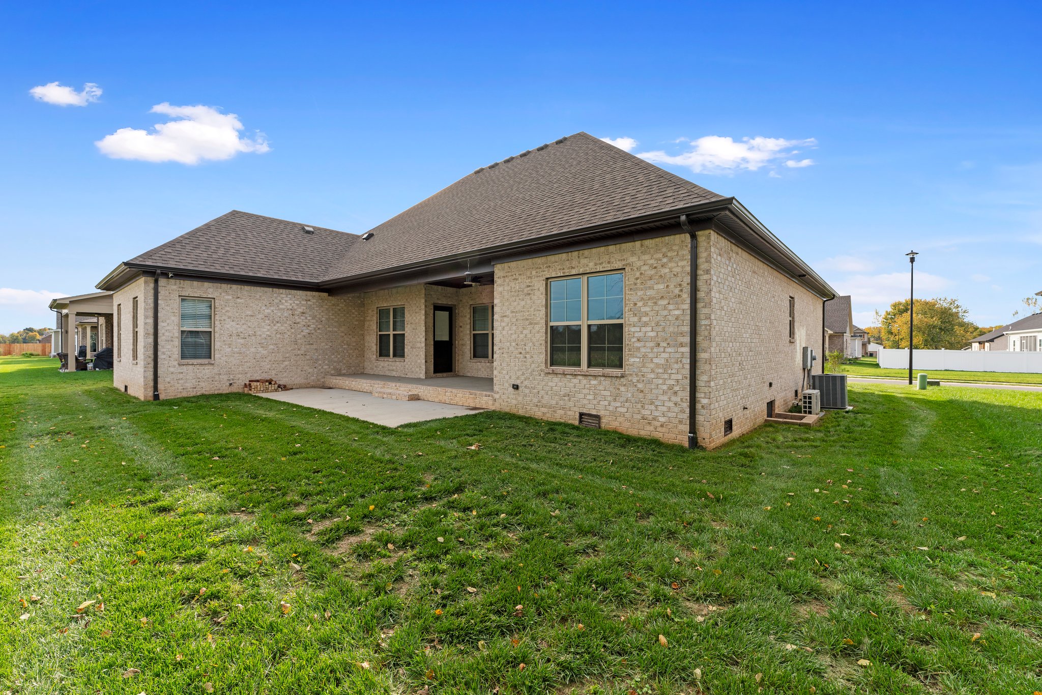 Plano Rd, Bowling Green, KY, USA Photo 39