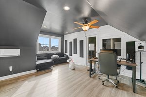 Plano Rd, Bowling Green, KY, USA Photo 30