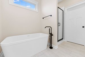 Plano Rd, Bowling Green, KY, USA Photo 25