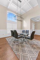 Plano Rd, Bowling Green, KY, USA Photo 11