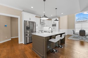 Plano Rd, Bowling Green, KY, USA Photo 6