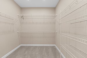 Plano Rd, Bowling Green, KY, USA Photo 27