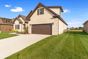 Plano Rd, Bowling Green, KY, USA Photo 35