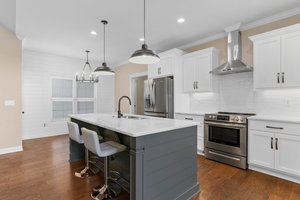 Plano Rd, Bowling Green, KY, USA Photo 7