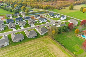 Plano Rd, Bowling Green, KY, USA Photo 5